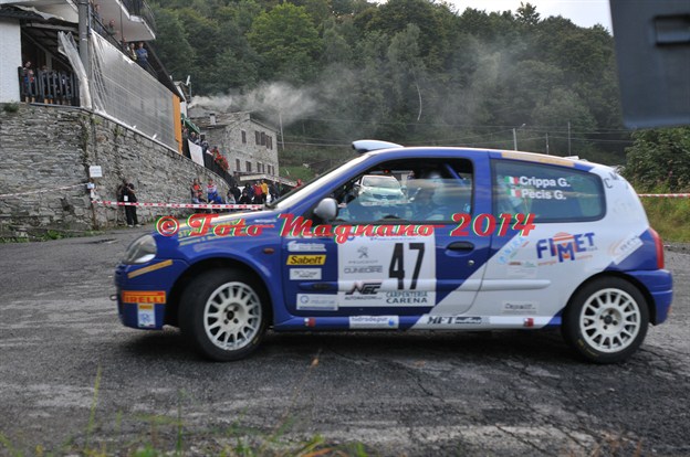 DSC_9477.JPG